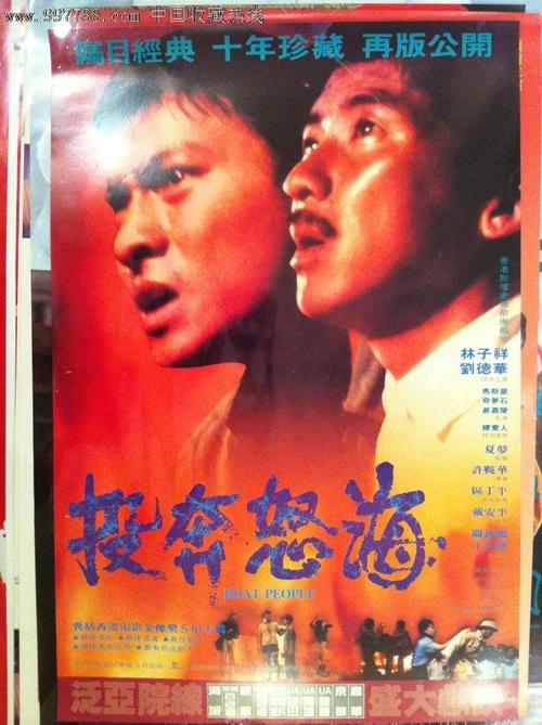 萨里艺术与设计学院物理学文凭证书